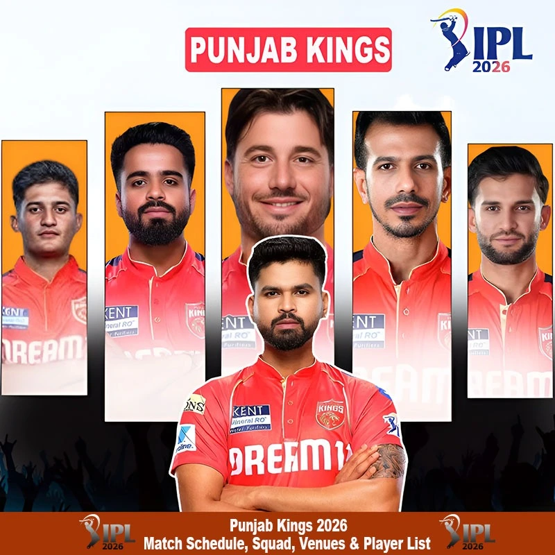 RCB 2026